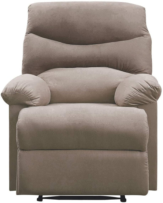 Arcadia Recliner Sofa Chair