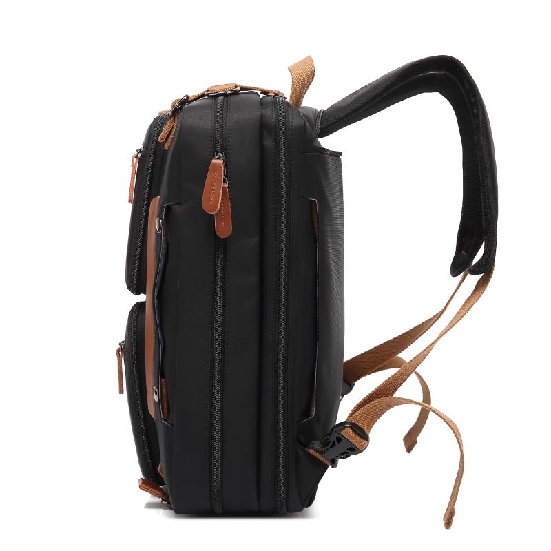 Laptop Backpack 15.6/17.3inch Business Travel Shoulder Waterproof