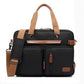 Laptop Backpack 15.6/17.3inch Business Travel Shoulder Waterproof