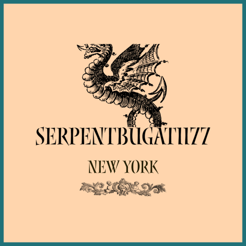 SerpentBugatii77 Gift Cards